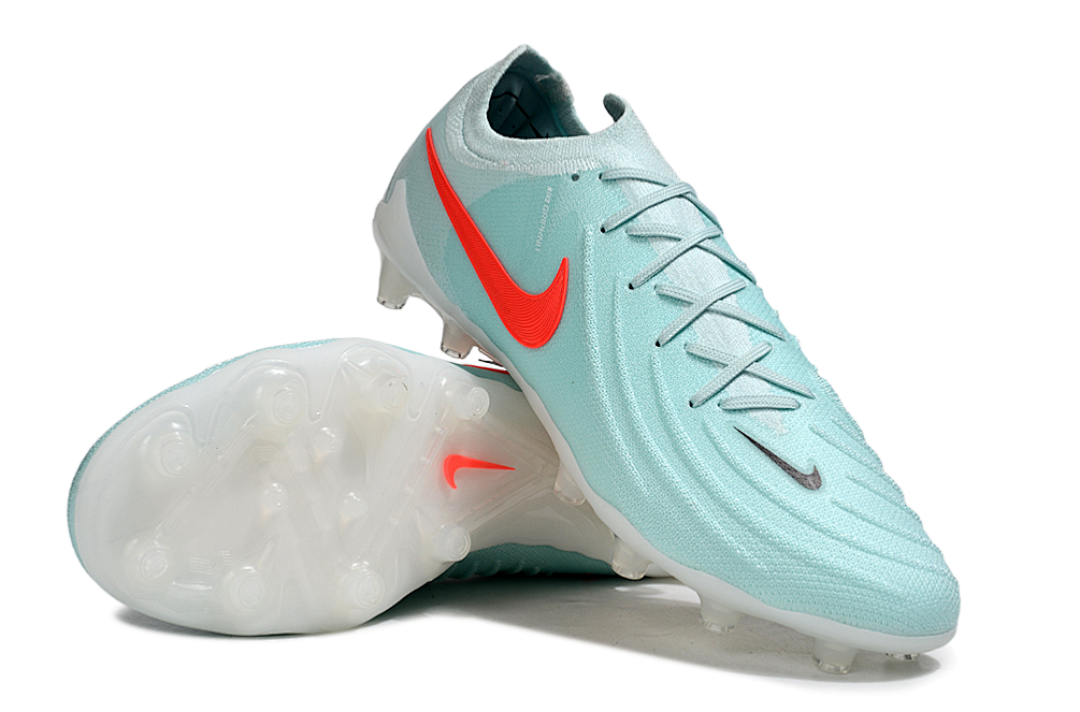 NIKE PHANTOM LUNA ELITE AG