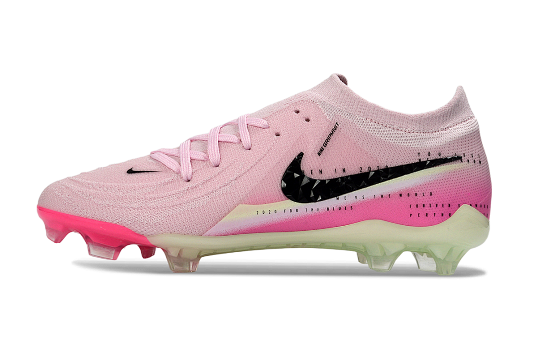 NIKE PHANTOM LUNA ELITE FG