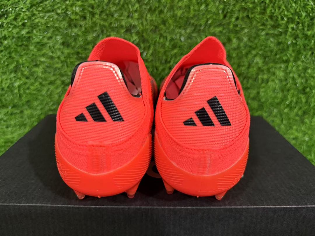 adidas F50+ FG