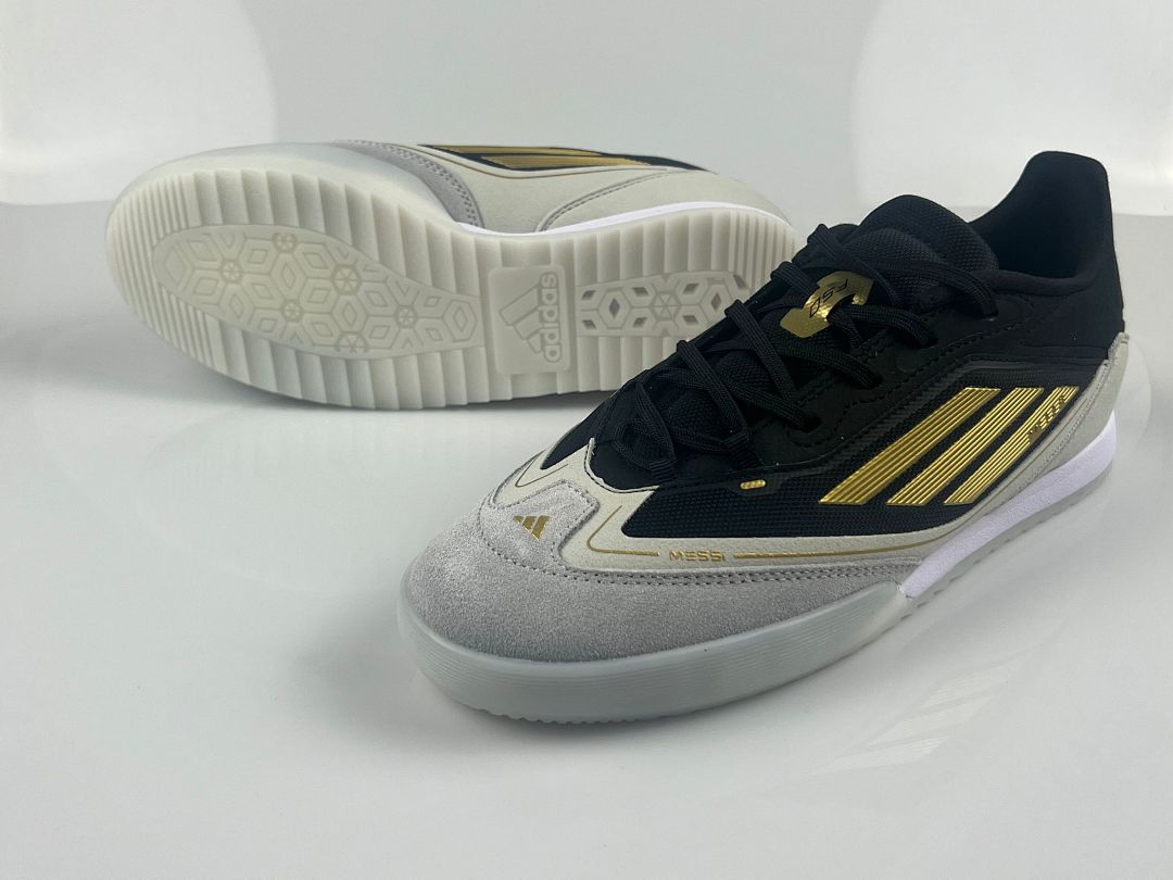 adidas F50 IC