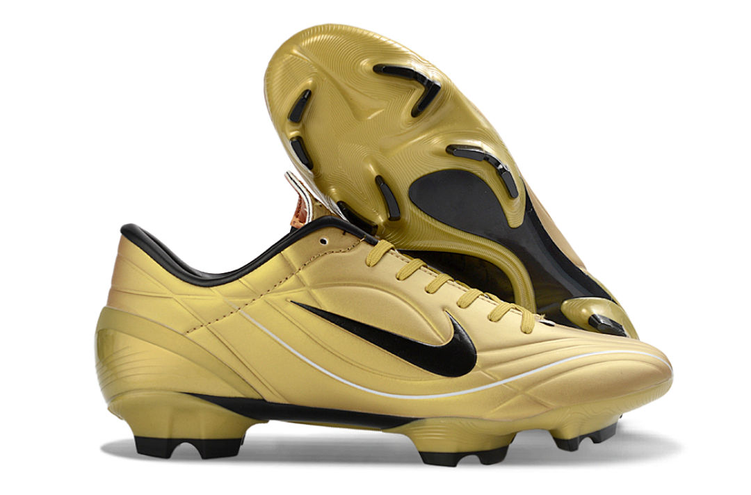 NIKE MERCURIAL VAPOR R9