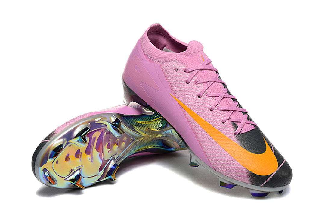 Nike Air Zoom Mercurial Vapor XV Elite FG