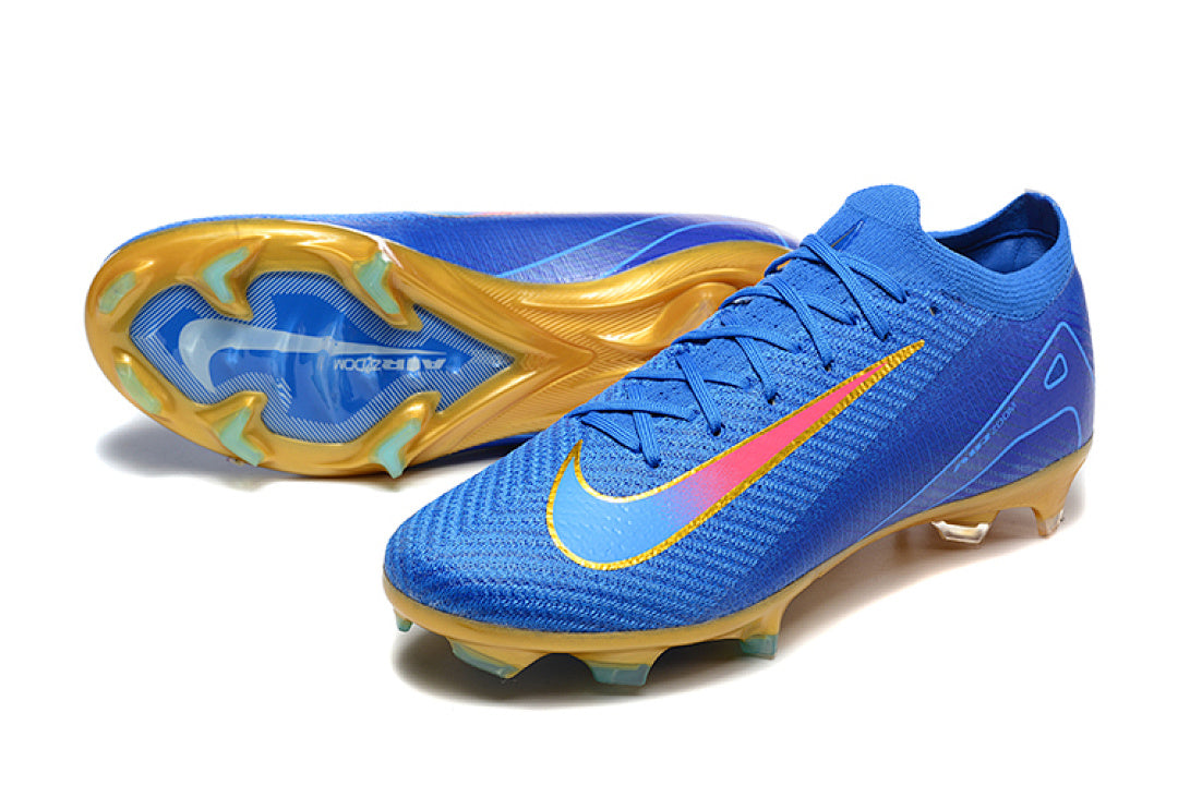 Nike Air Zoom Mercurial Vapor XV Elite FG