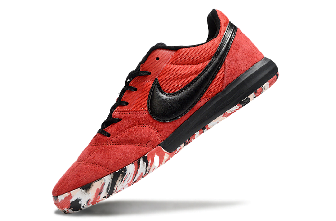 Nike Premier II sala IC FG