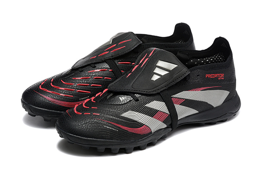 PREDATOR 25 ELITE TF BOOTS