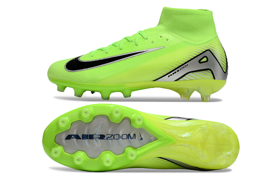 Nike Air Zoom Mercurial Superfly 16 Elite XXV AG