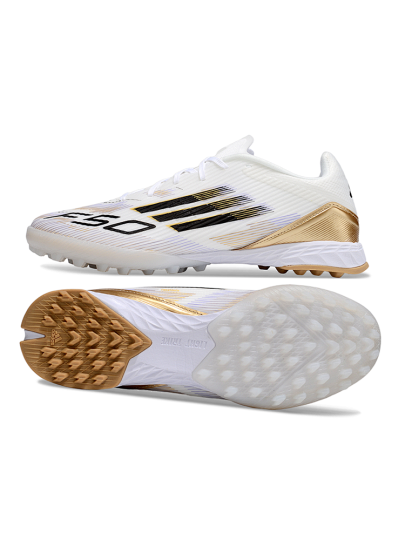 adidas F50 PRO