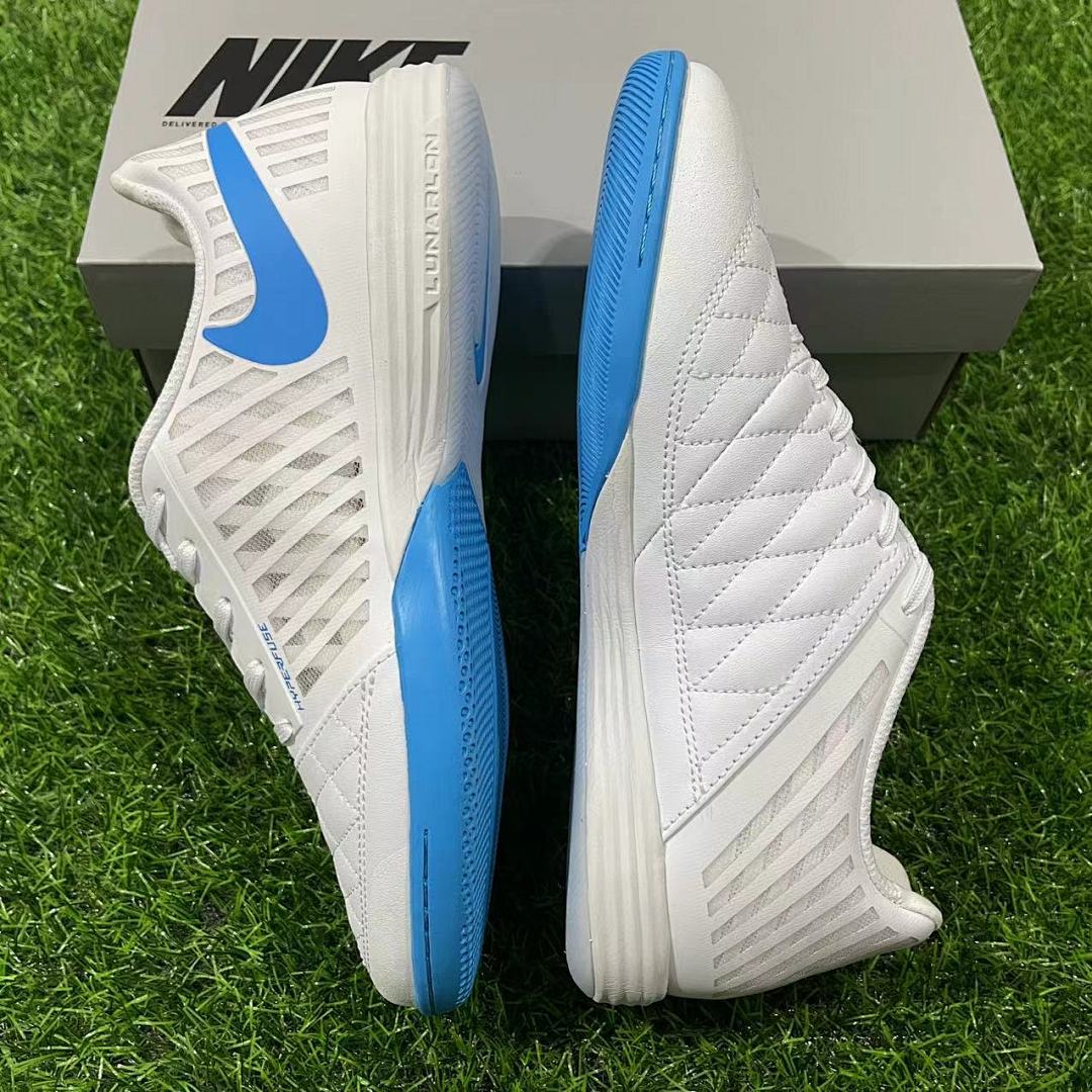 Nike Lunar Gato II IC