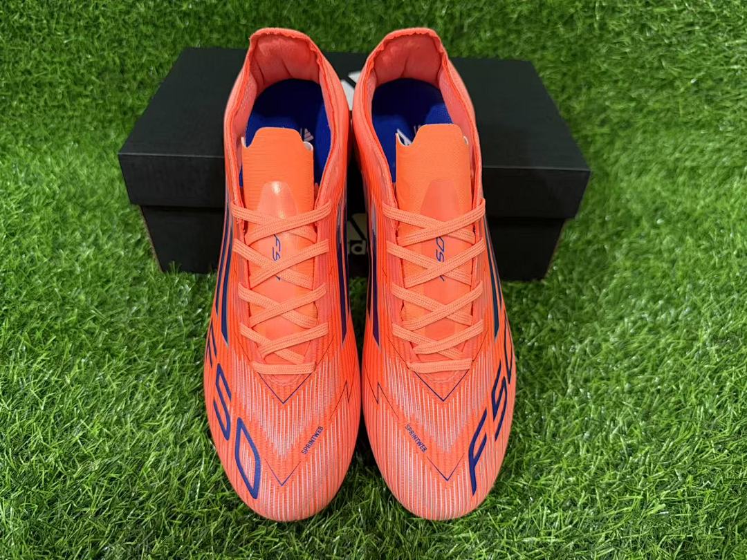 didas F50 ELITE FG