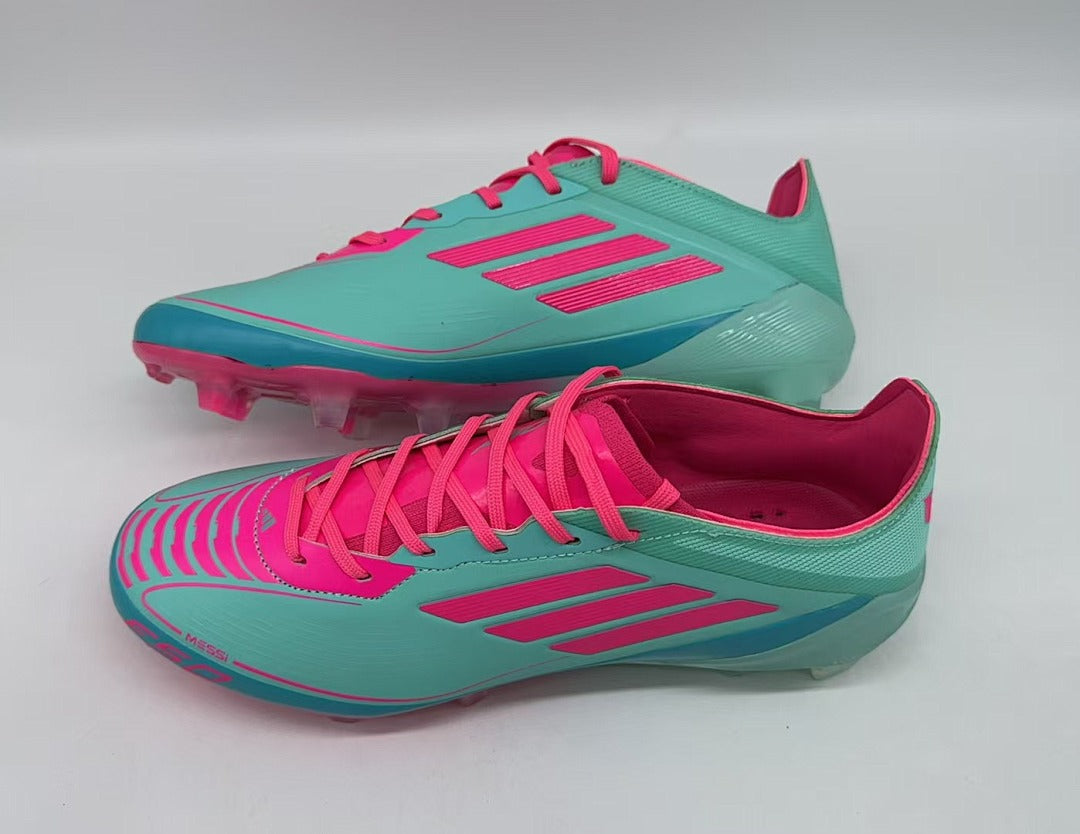 didas F50 ELITE FG