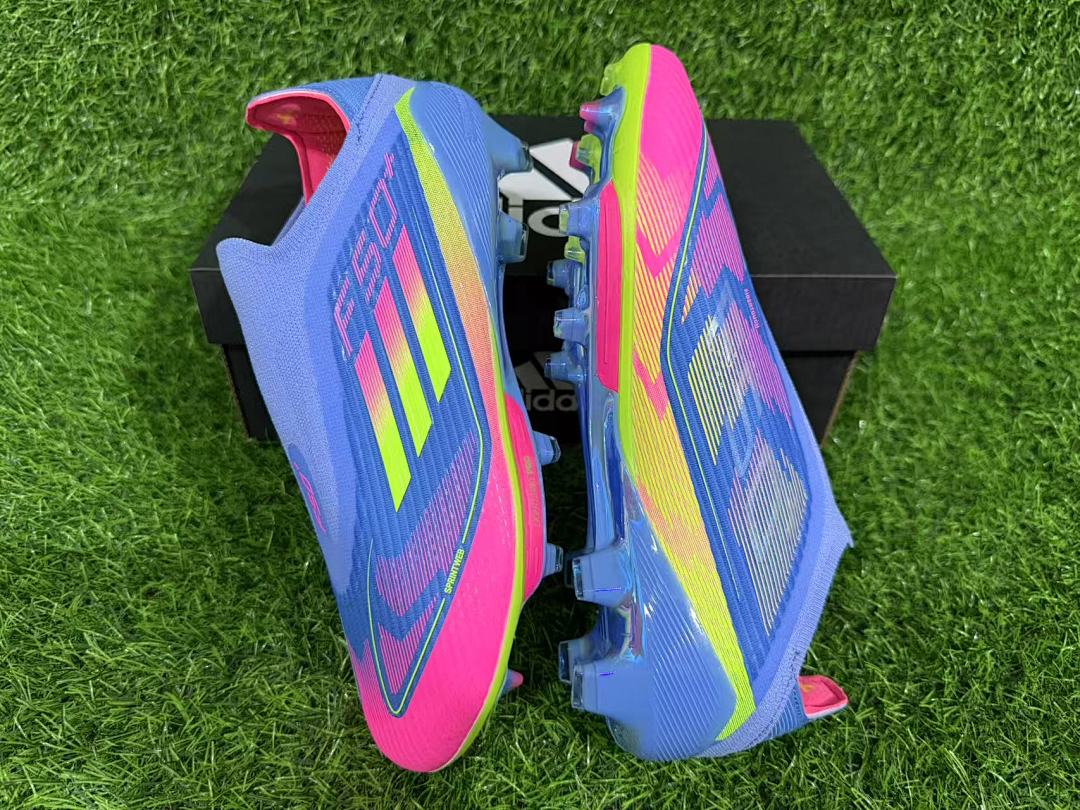 adidas F50+ FG