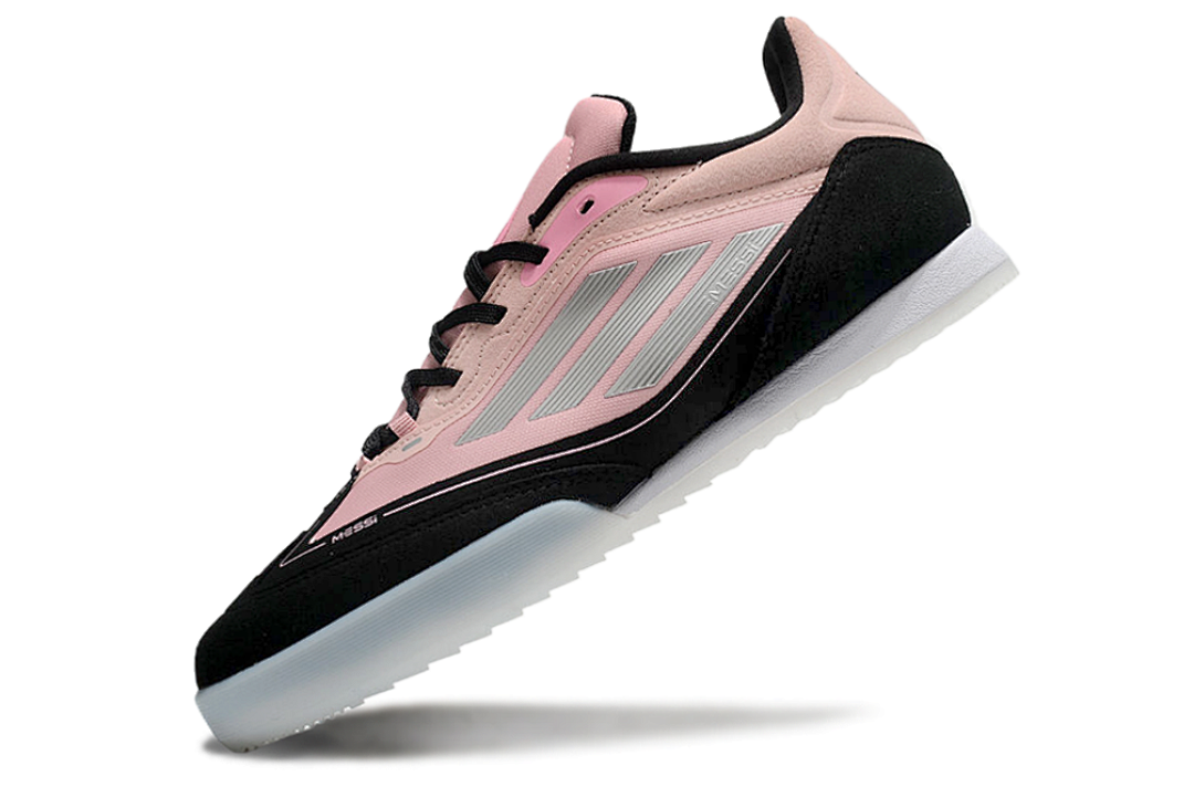 adidas F50 IC