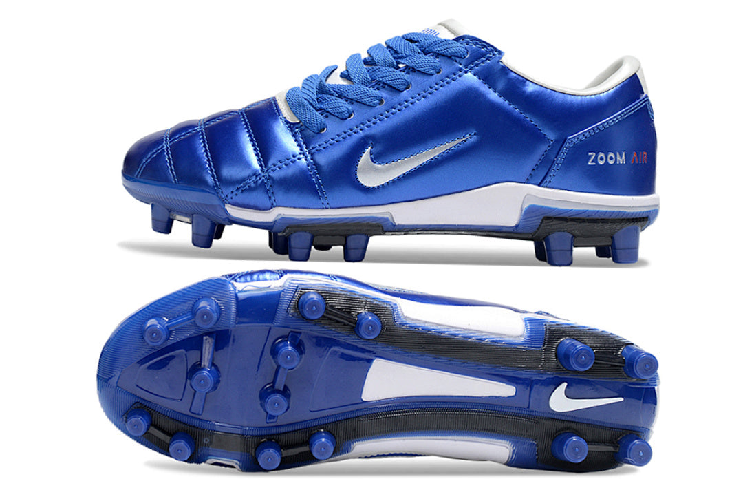 NIKE T90
