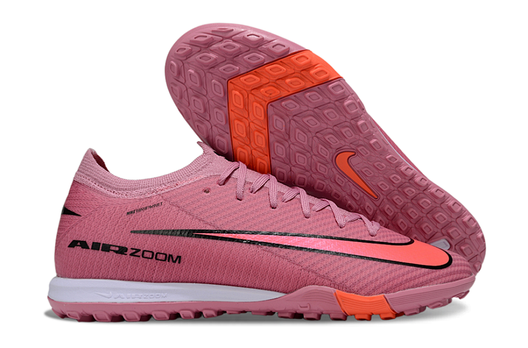 Nike Air Zoom Mercurial Vapor XV Elite
