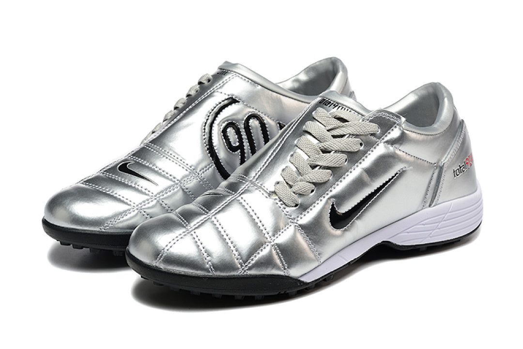 NIKE T90 TF