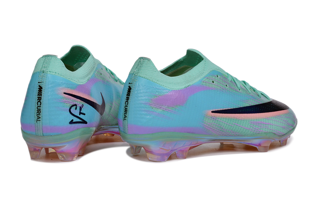 Nike Air Zoom Mercurial Vapor XV Elite FG
