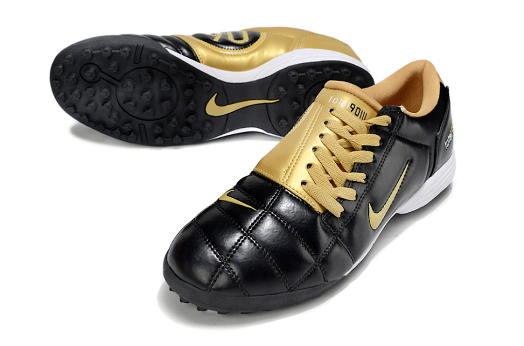 NIKE T90 TF