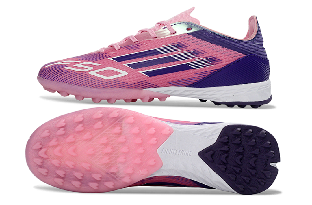 adidas F50 PRO