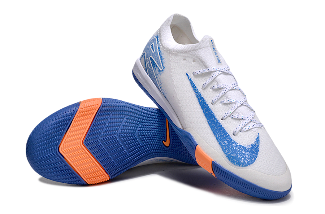 Nike Air Zoom Mercurial Vapor XVI Elite IC