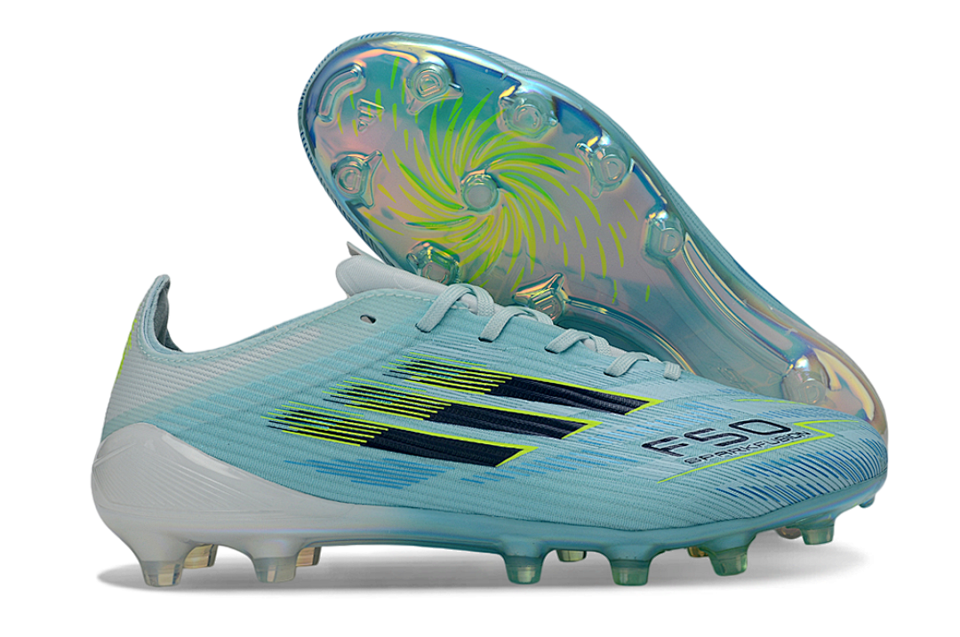 didas F50 ELITE FG