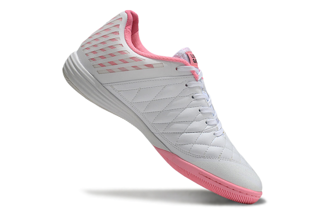Nike Lunar Gato II IC
