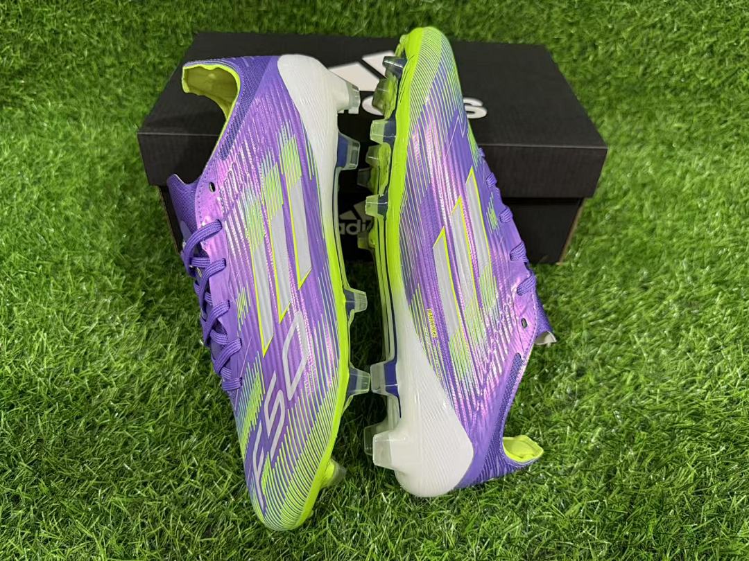didas F50 ELITE FG