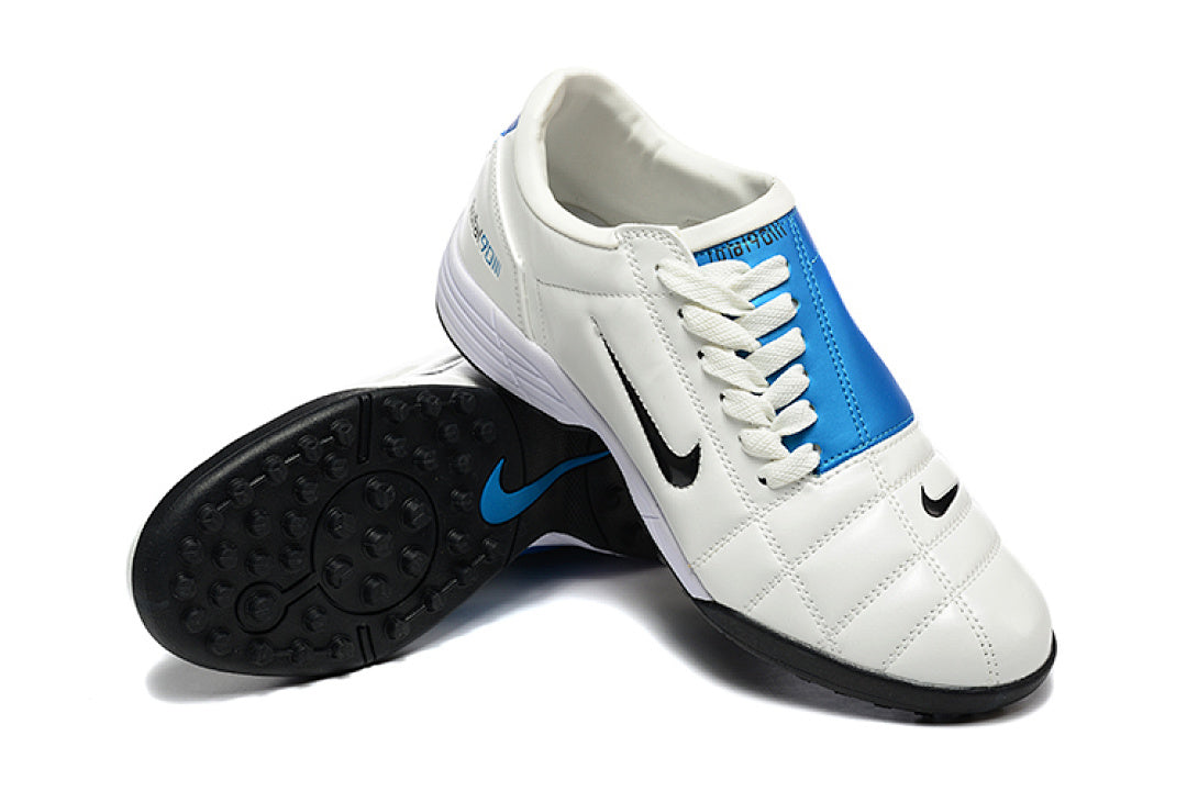NIKE T90 TF