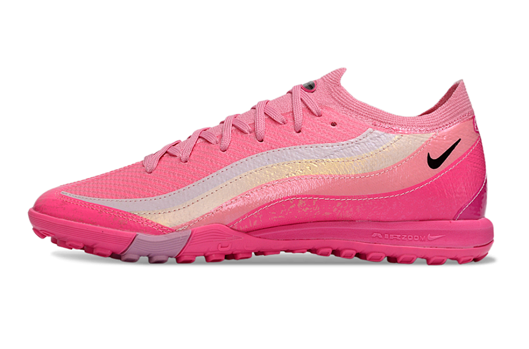 Nike Air Zoom Mercurial Vapor XV Elite