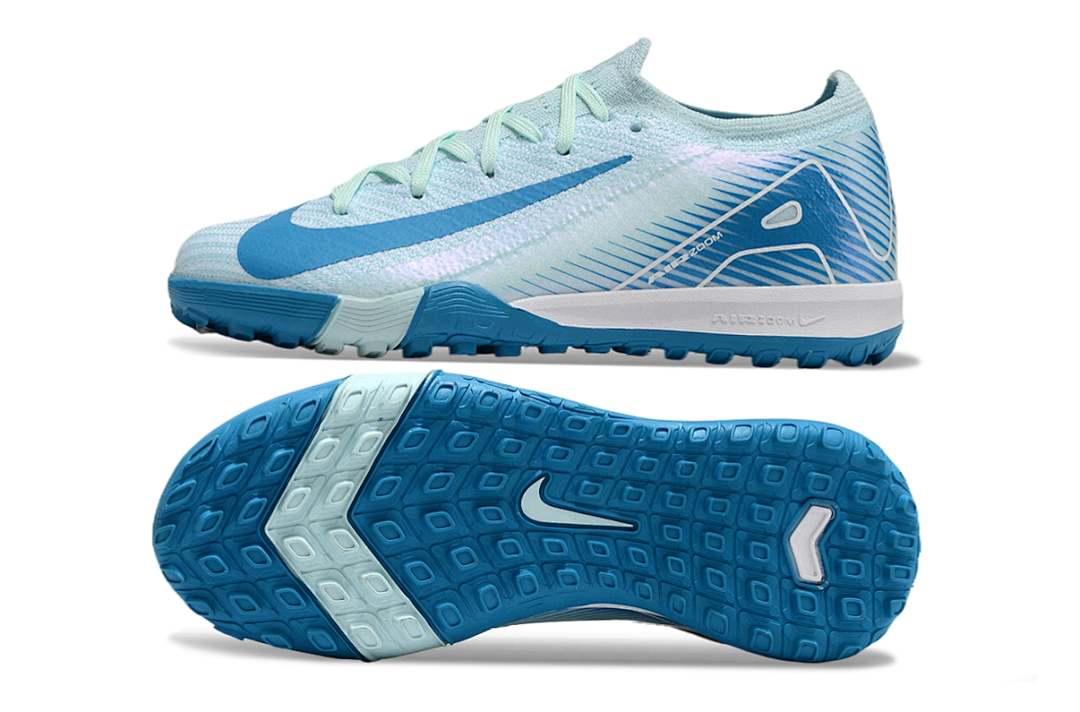 Arrival 30-35) Mercurial 16 children's football shoes