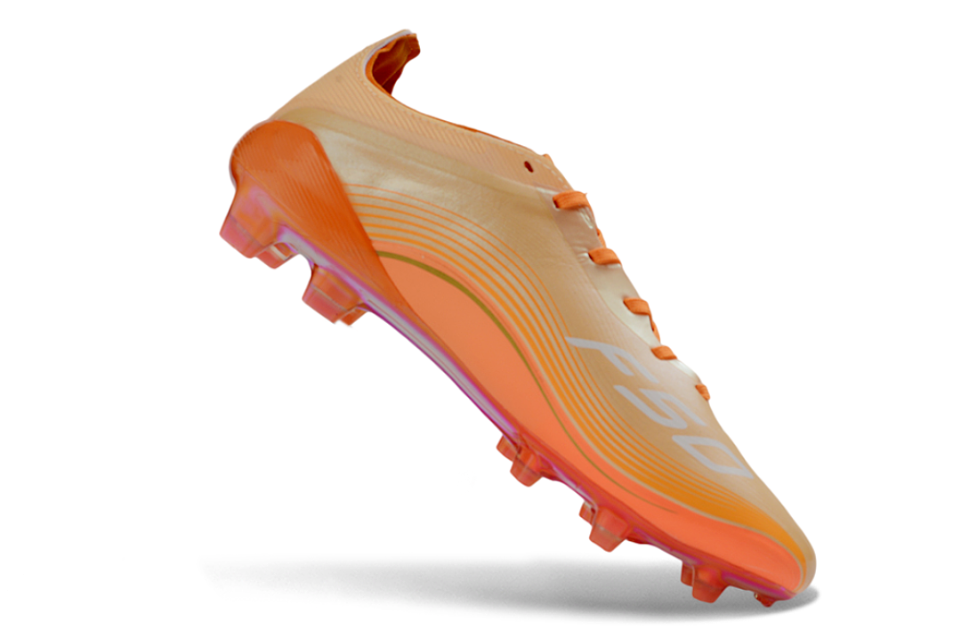 didas F50 ELITE FG