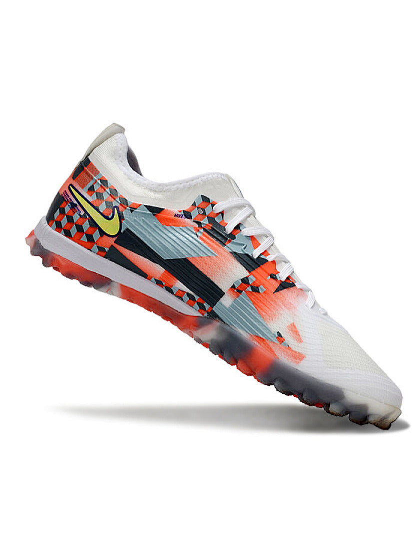 Nike Air Zoom Mercurial Vapor XV Pro