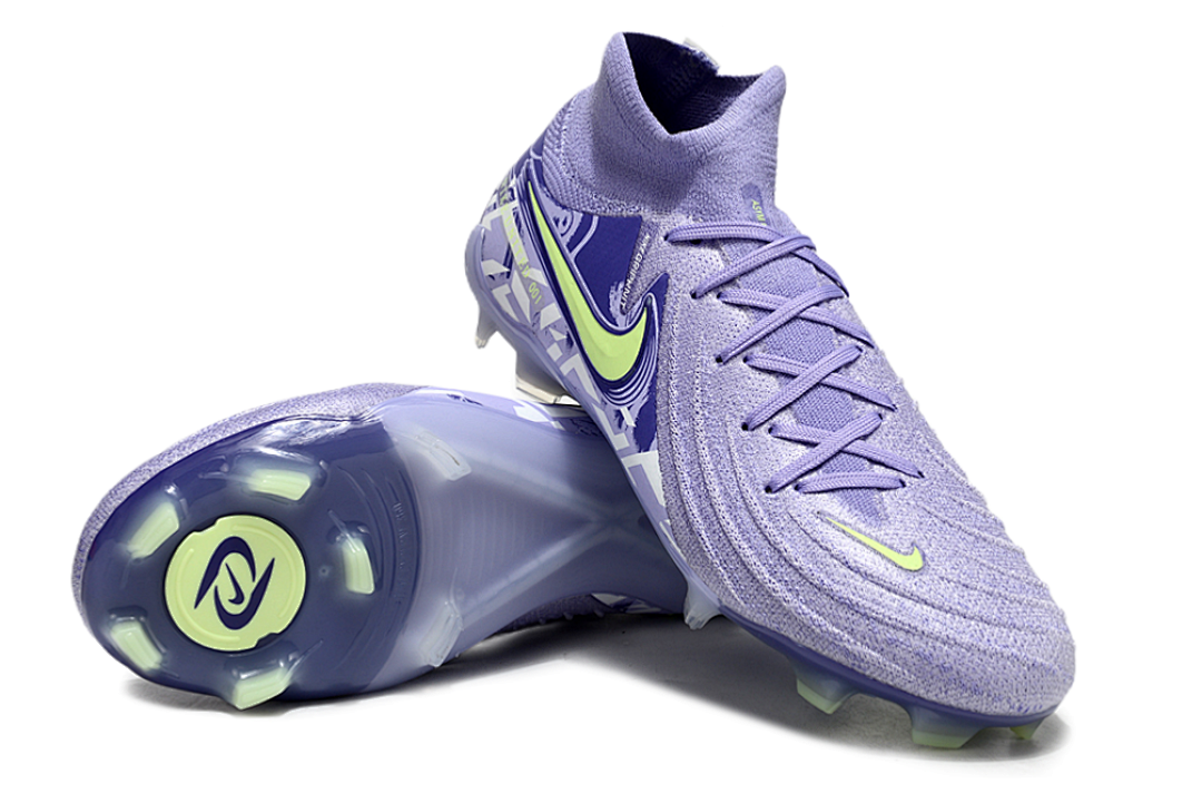 NIKE PHANTOM LUNA ELITE FG