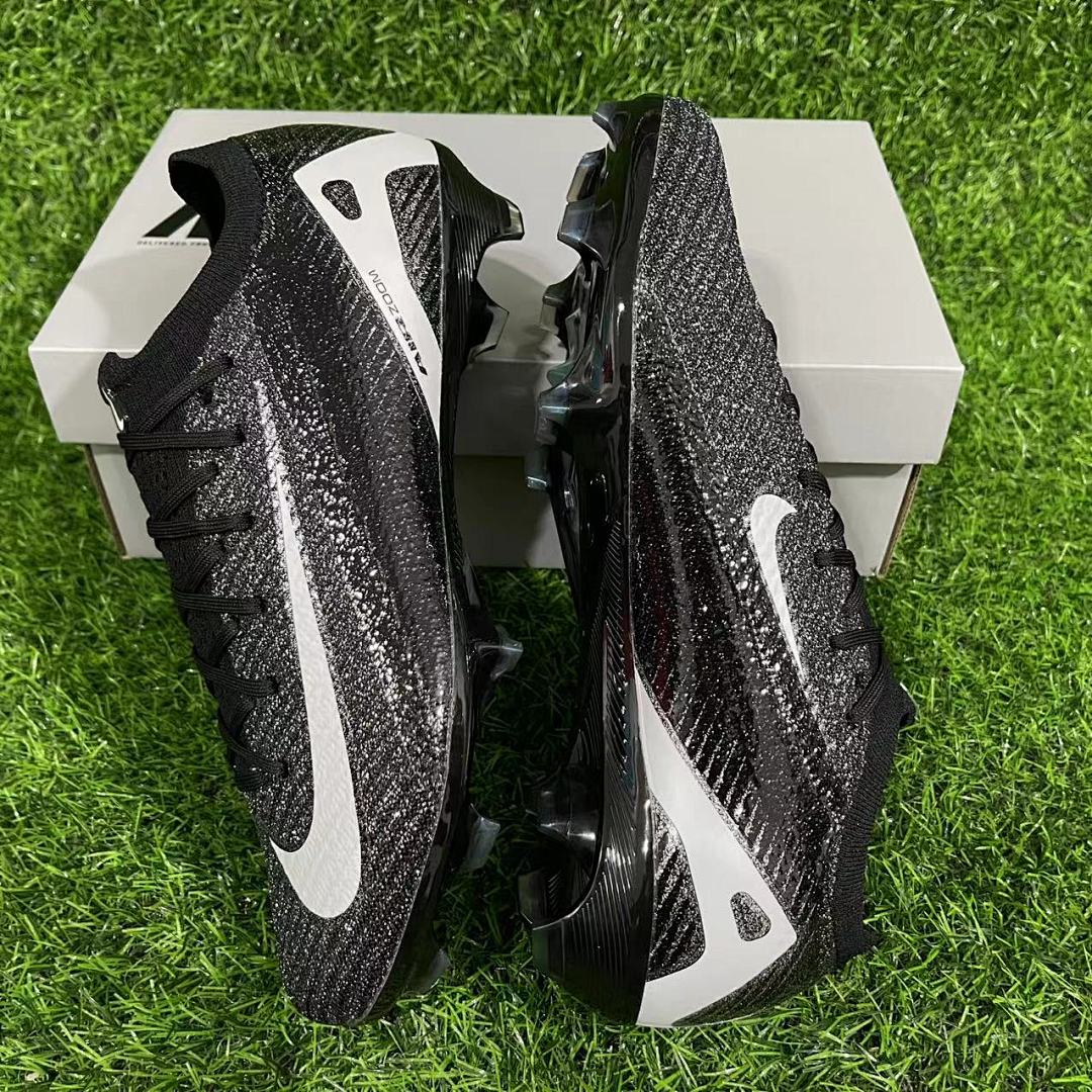 Nike Air Zoom Mercurial Vapor XV Elite