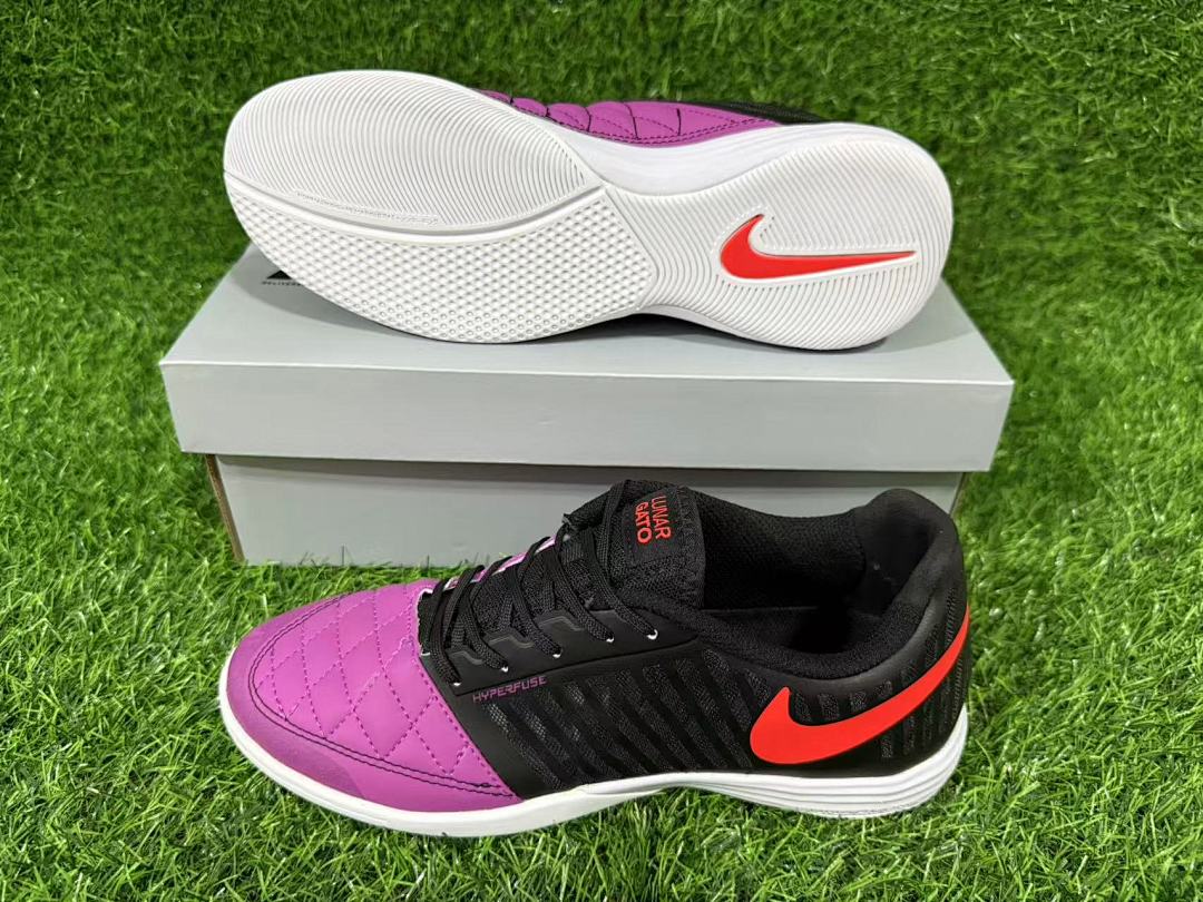 Nike Lunar Gato II IC