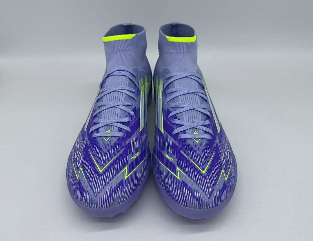 ADIDAS F50 ELITE MID TF