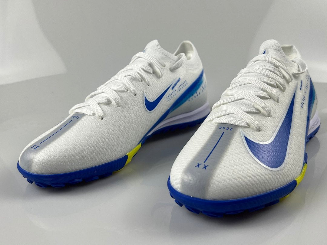 Nike Air Zoom Mercurial Vapor XV Elite