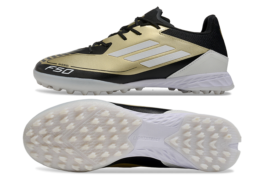 adidas F50 PRO
