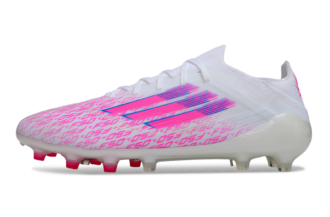adidas F50 Elite FG