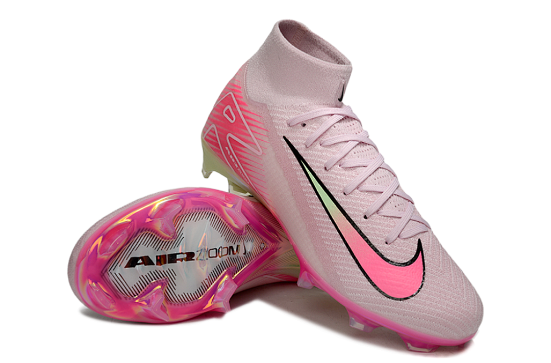 Nike Air Zoom Mercurial Superfly 16 Elite XXV FG