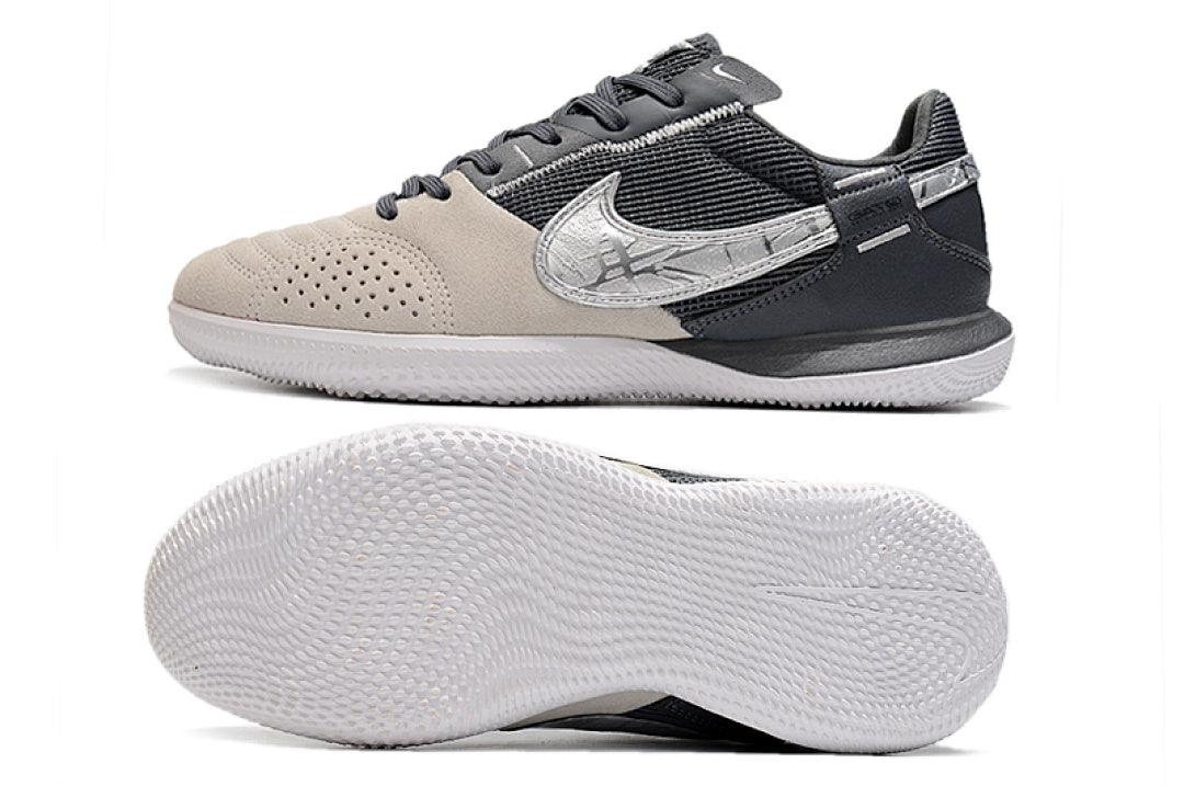 Nike Streetg