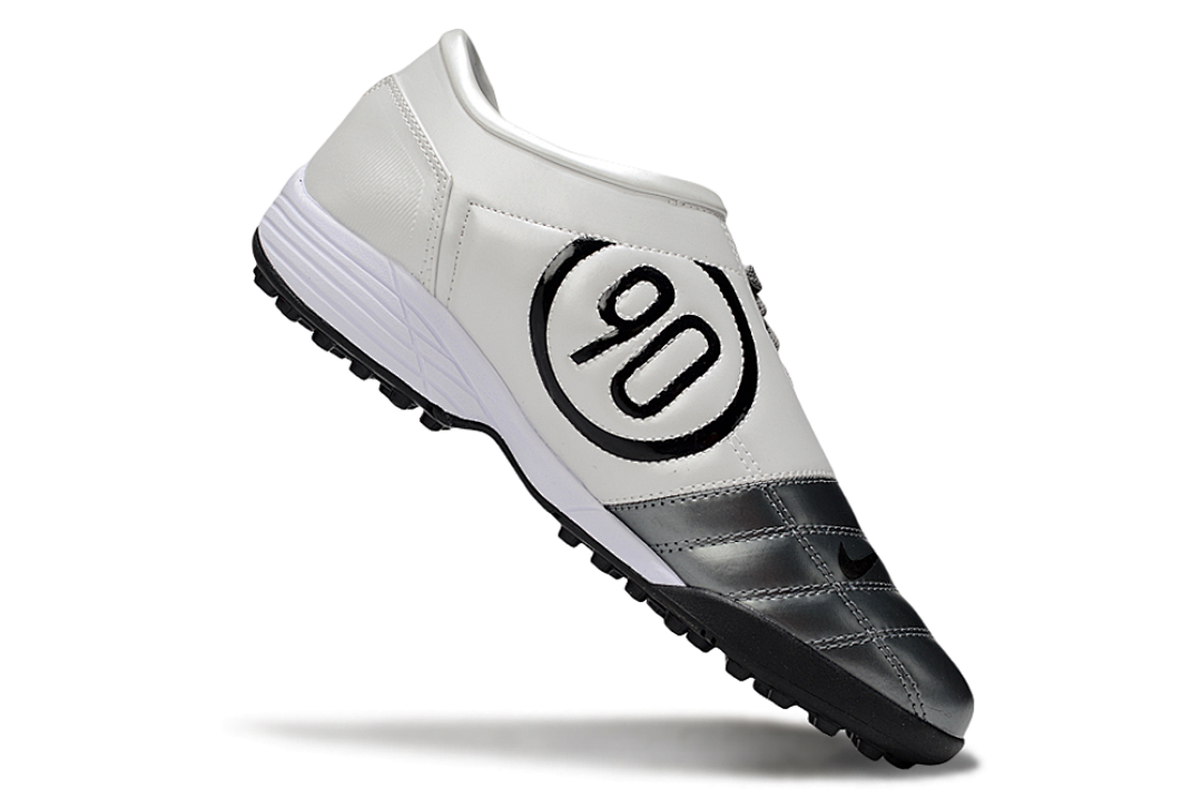 NIKE T90 TF
