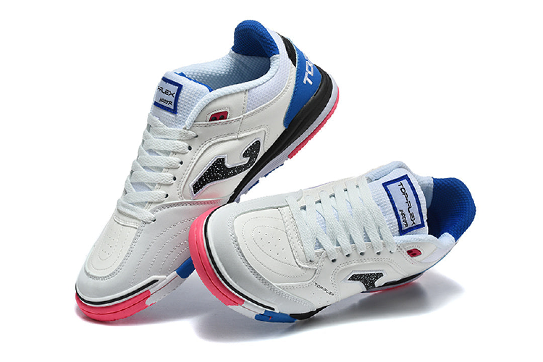 JOMA