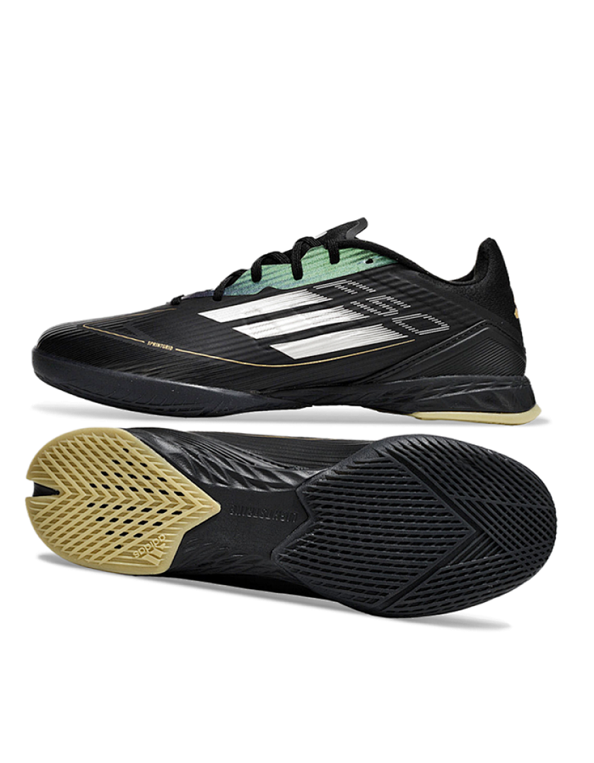 adidas F50 IC