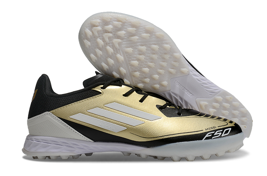 adidas F50 PRO