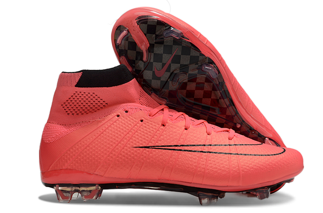 Nike Zoom Superfly 4 Elite FG