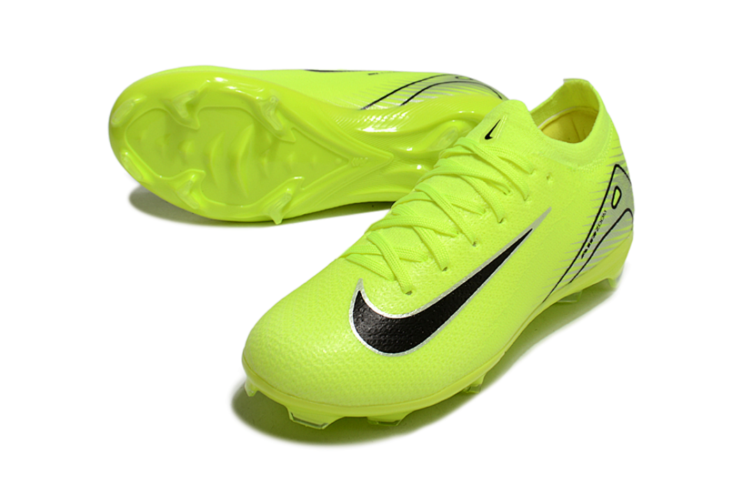 Arrival 27-35) Mercurial 16 children's football shoes