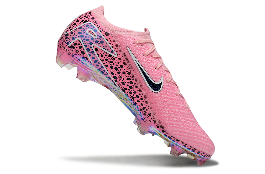 Nike Air Zoom Mercurial Vapor XV Elite