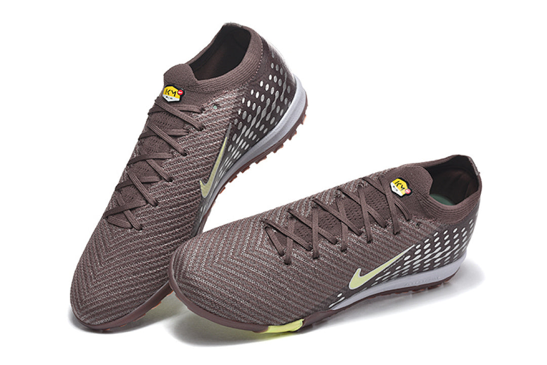 Nike Air Zoom Mercurial Vapor XV Elite TF