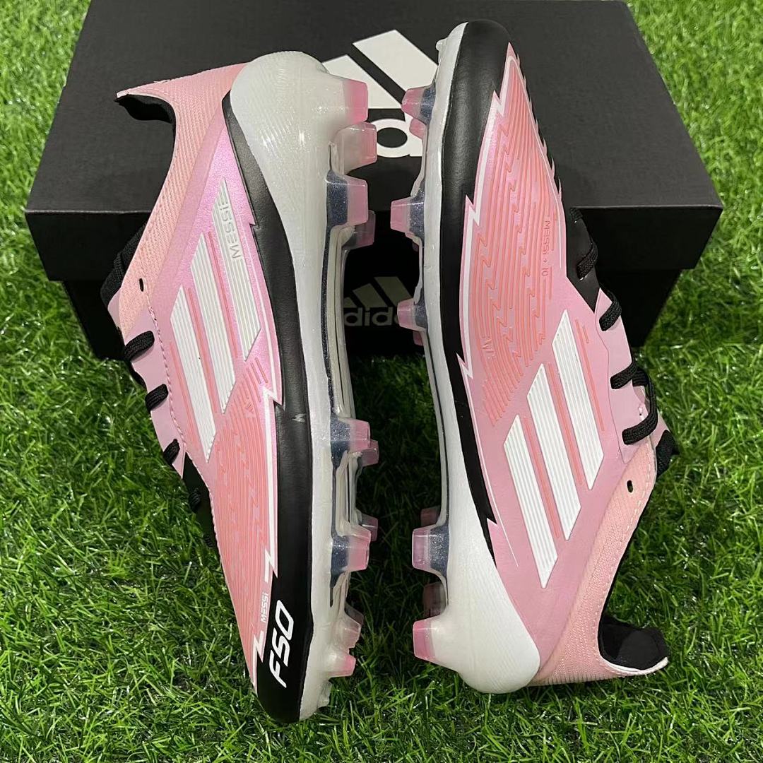 didas F50 ELITE FG