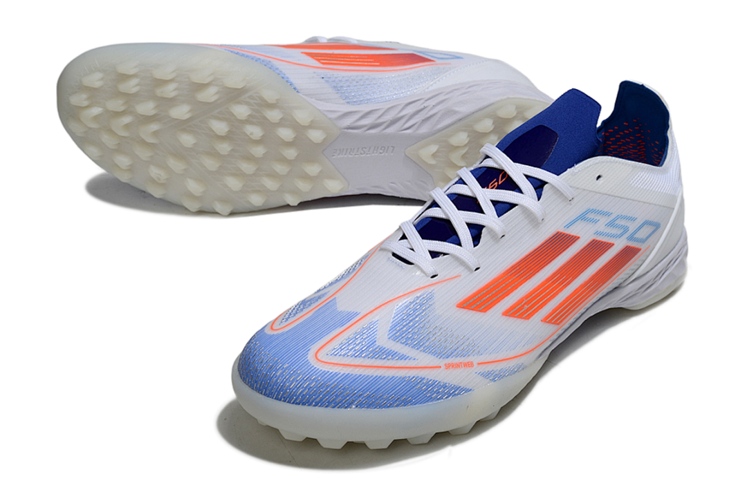 adidas F50 PRO